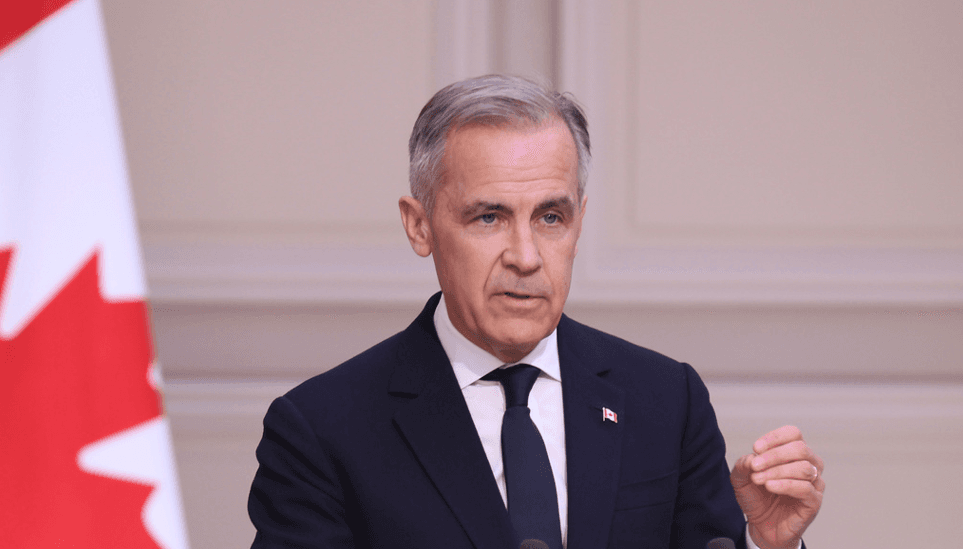 كندا تندد بـ"الغزو غير القانوني" للبنان وتصفه بانتهاك السيادة