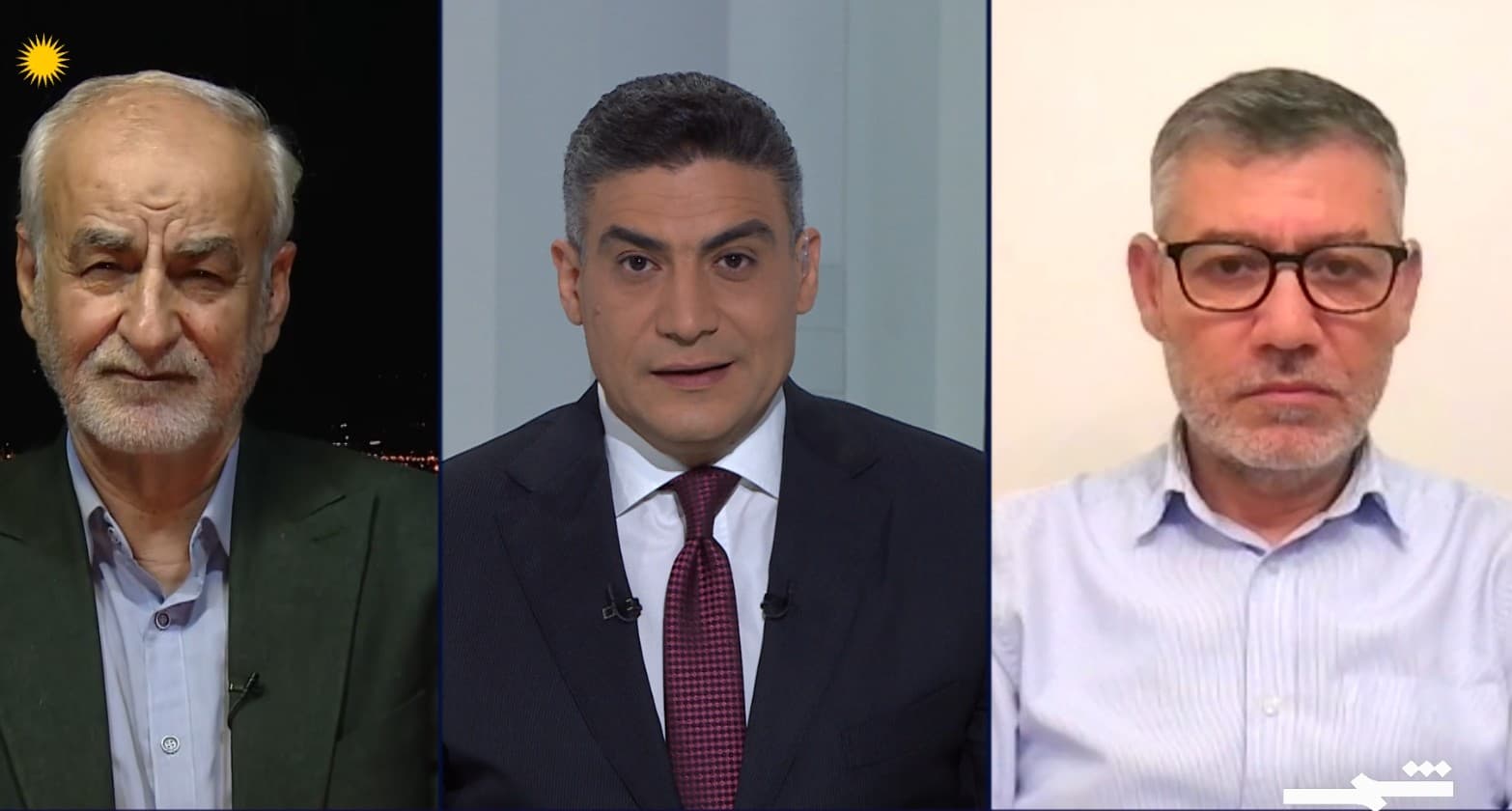 بالتفصيل | كيف تتحرك القوى الدولية لمواجهة الأزمة المحتملة في أمن الطاقة؟