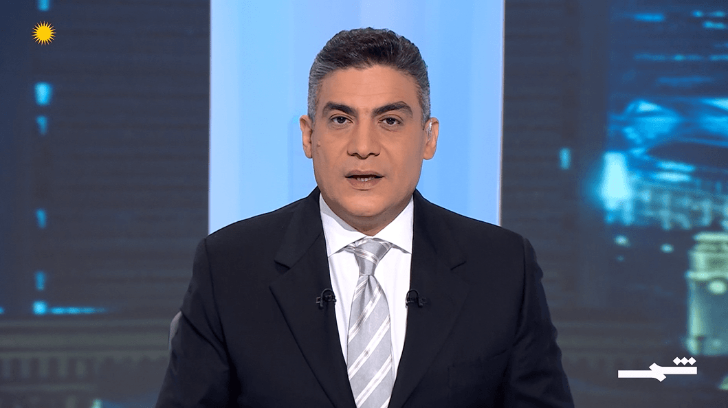 بالتفصيل | الأحزاب الأردنية بين التجديد وتحديات الشباب