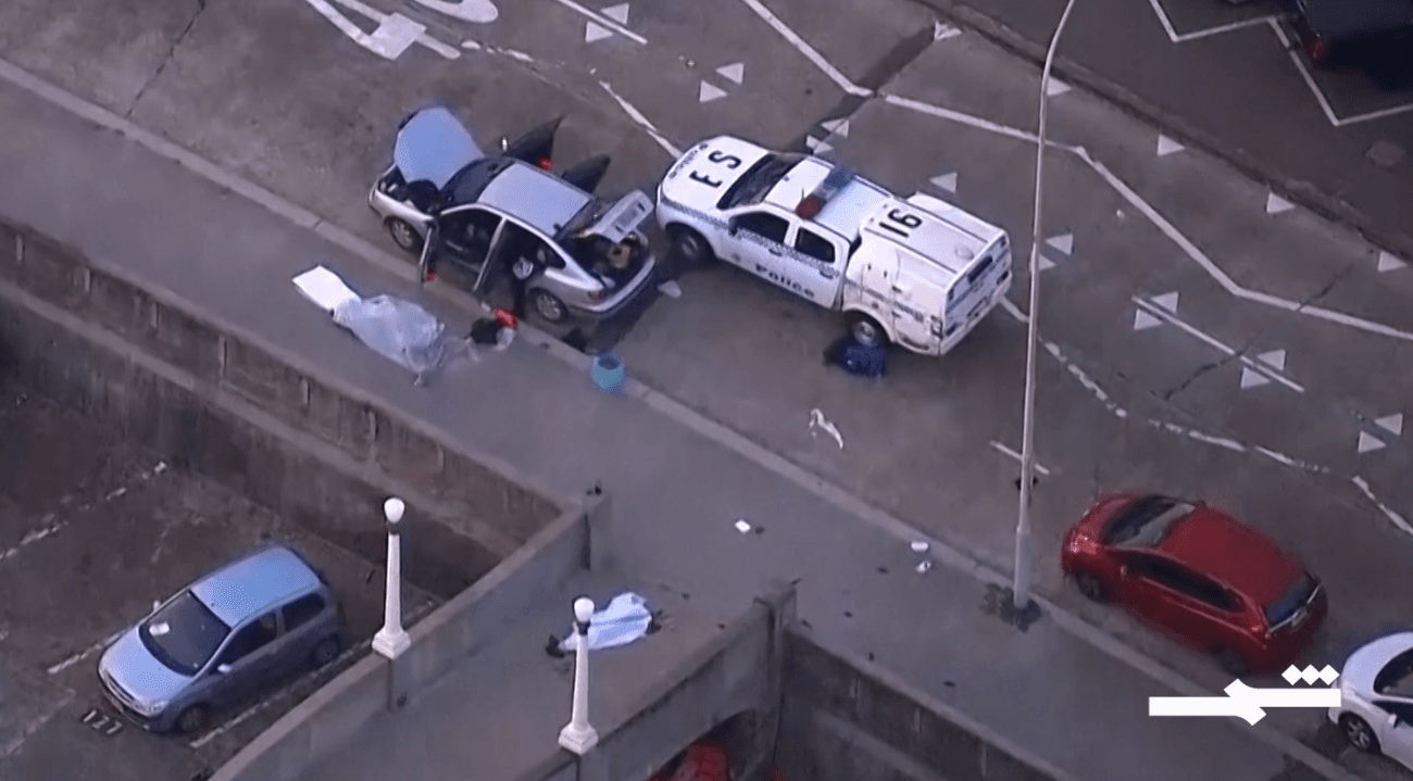 12 قتيلا.. أستراليا تحت صدمة أعنف هجوم مسلح حديثا