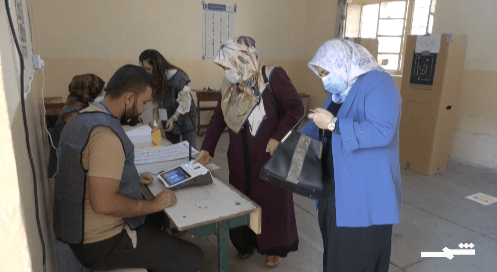 المادة 140.. النص المنسي في الدستور العراقي