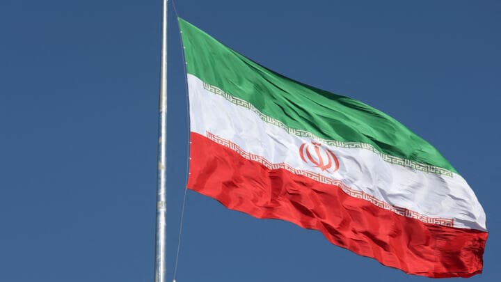 إيران تعدم رجلا أُدين بـ "التجسس" لصالح الموساد