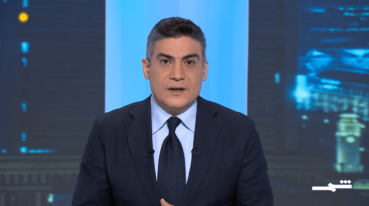 بالتفصيل | هل تنجح القاهرة وباريس في كبح التصعيد جنوب لبنان؟