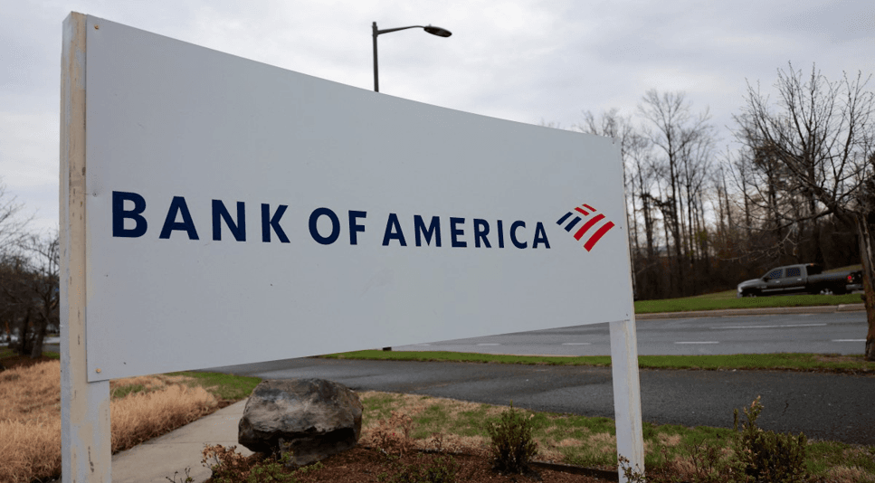 فرنسا تشتبه بصلة "حركة أصحاب اليمين" بهجوم محبط استهدف بنكا أميركيا