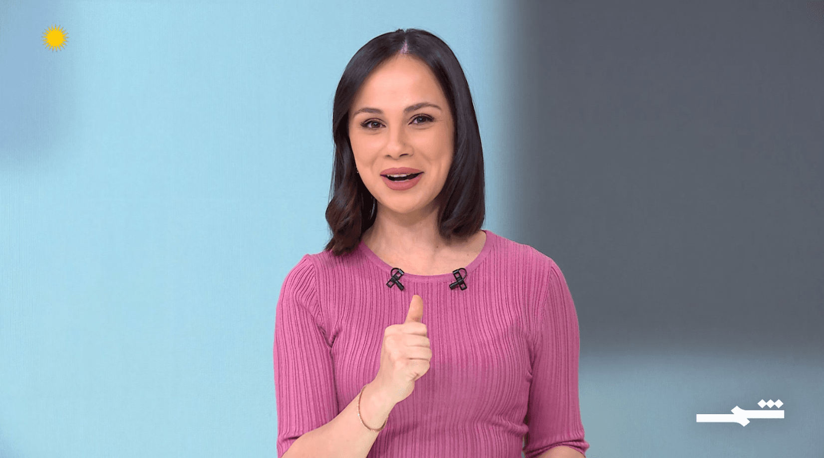 شمس كوم | السخرية تُلاحق الحملات الانتخابية، دعاية تصل إلى أكياس البقالة، والفاشر تحت النار