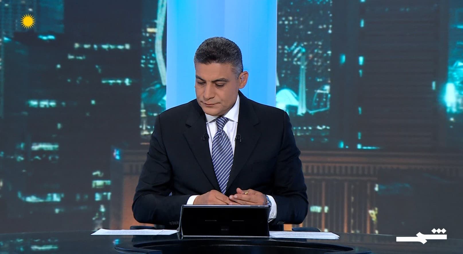 بالتفصيل | لقاءات وتفاهمات دولية وإقليمية حول سوريا... هل تنعكس إيجابيا على الداخل؟