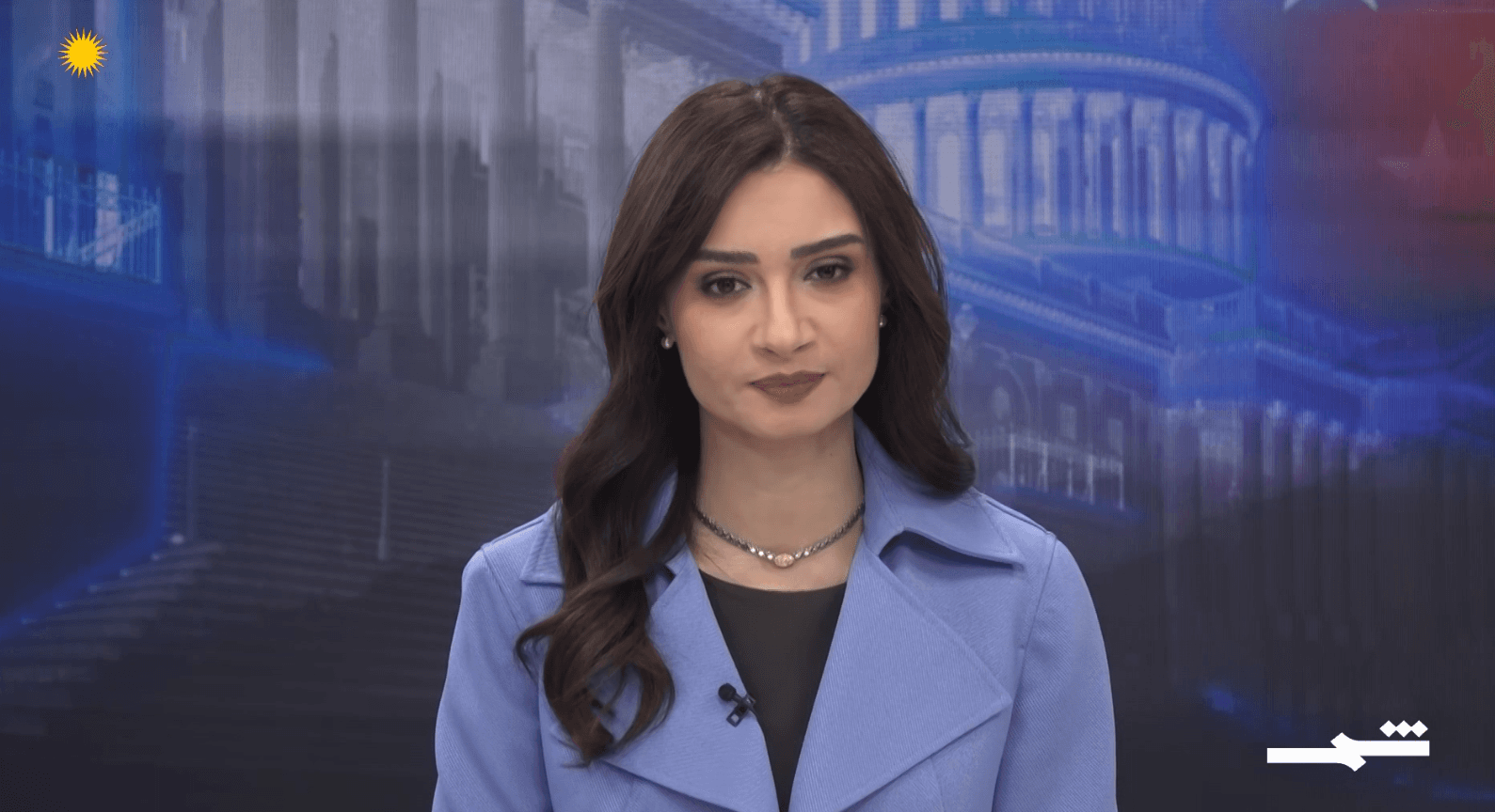 واشنطن 360 | معركة استوديوهات وورنر برذرز تصل البيت الأبيض!