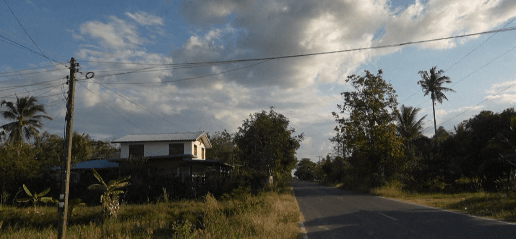 تصعيد على الحدود التايلاندية الكمبودية يفاقم الأزمة الإنسانية