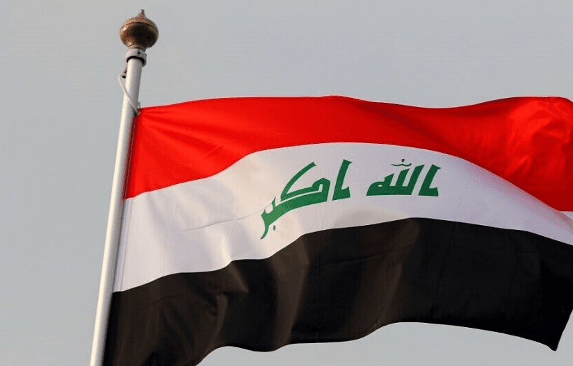 بغداد تنعى المرشد الإيراني وتعلن الحداد ثلاثة أيام