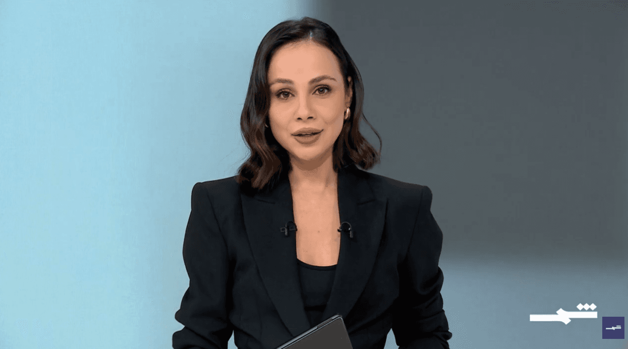 شمس كوم | حملات انتخابية تصل للنوادي والمدارس.. واستغلال الموارد