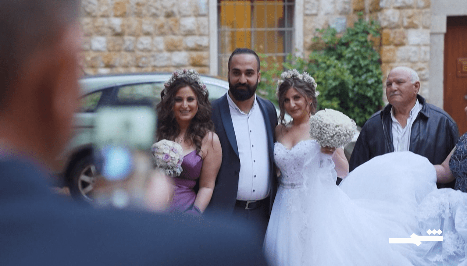 تحولات واسعة في بنية الأسرة العربية وارتفاع معدلات الطلاق