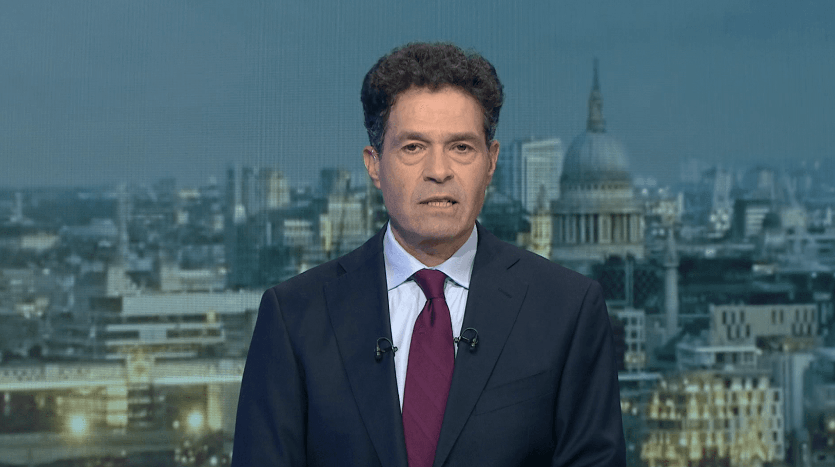 نافذة أوروبا | أوروبا تبحث عن موطئ قدم في مرحلة ما بعد حرب غزة