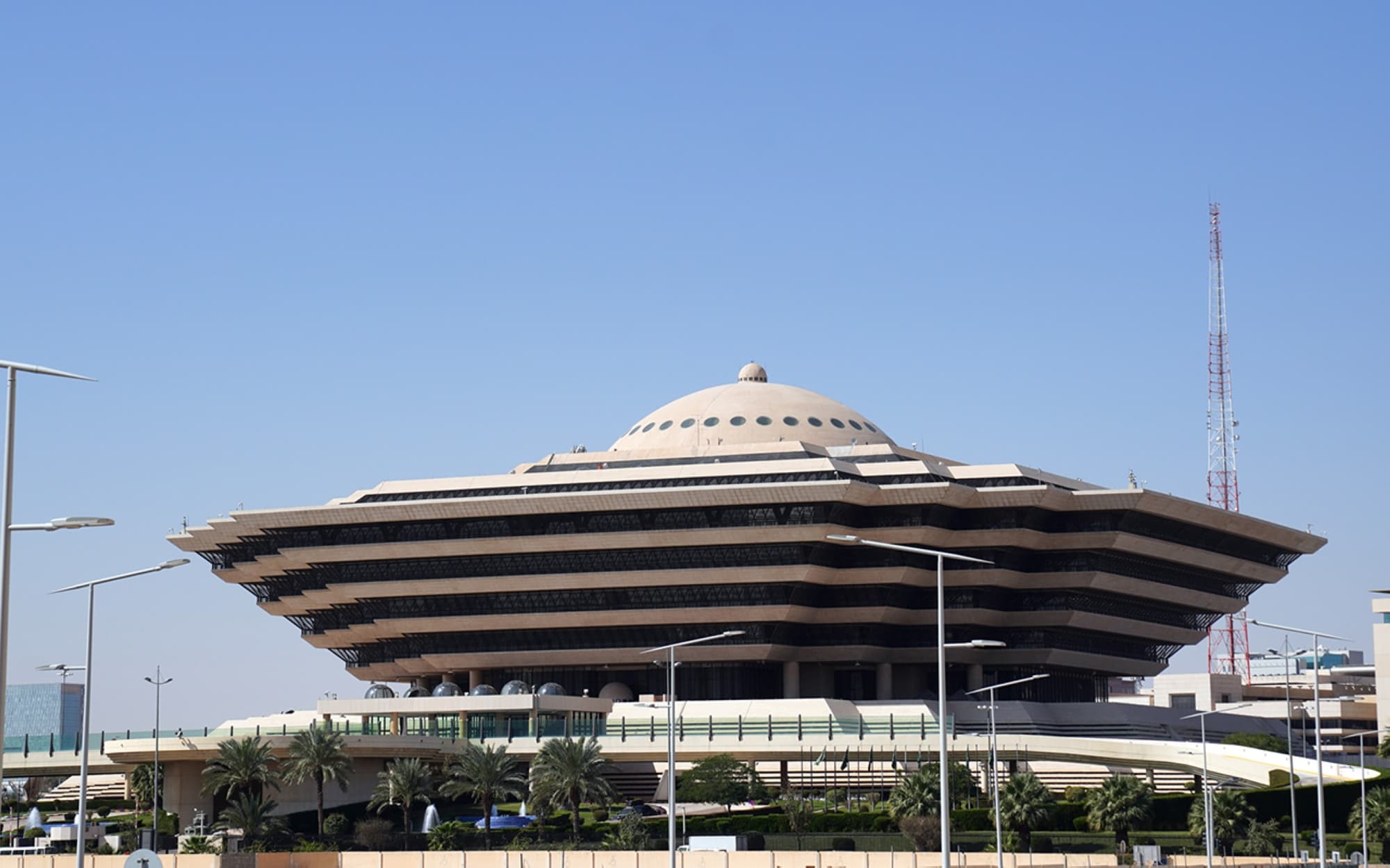 السعودية: إعدام مواطنين بتهمة الانضمام لـ"خلية إرهابية"