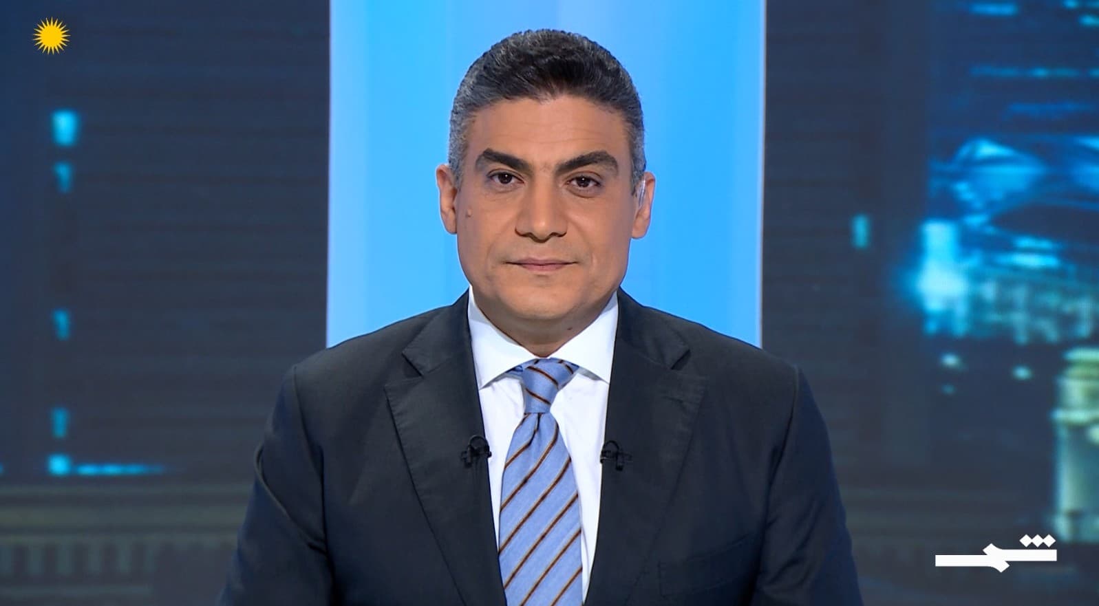 بالتفصيل | واشنطن تكثّف تحركاتها.. اجتماع فلسطيني في القاهرة يبحث إدارة غزة