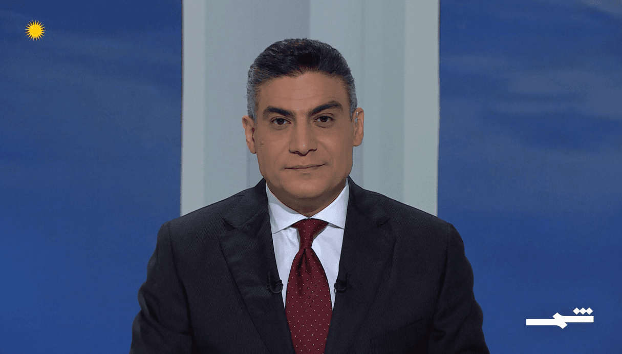 بالتفصيل | ما تداعيات الخلاف بين ترامب وماسك؟