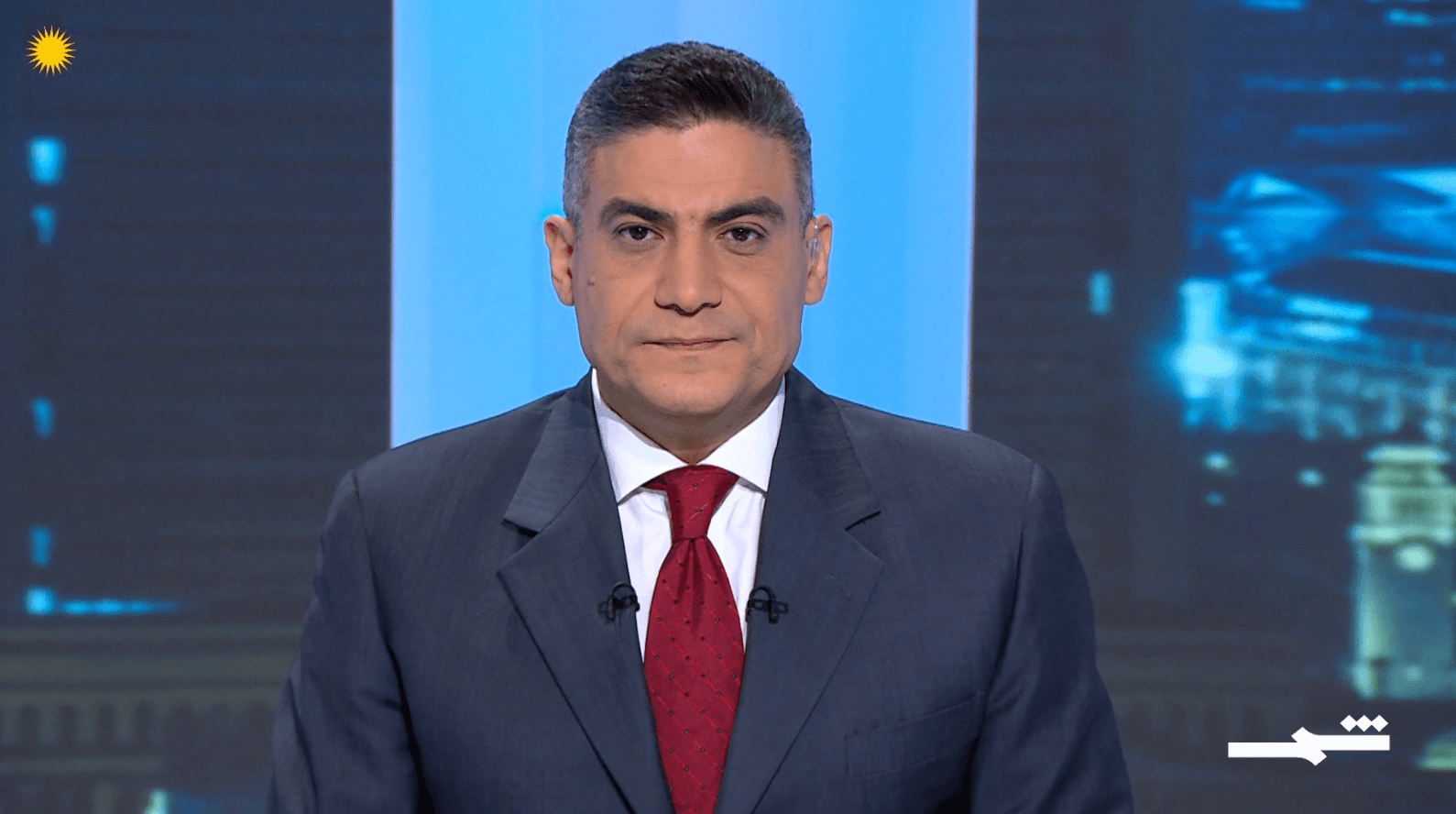 بالتفصيل| الحدود السورية الإسرائيلية هل تشهد صراعاً جديداً؟ أم تنجح سياسة اليد الممدودة؟