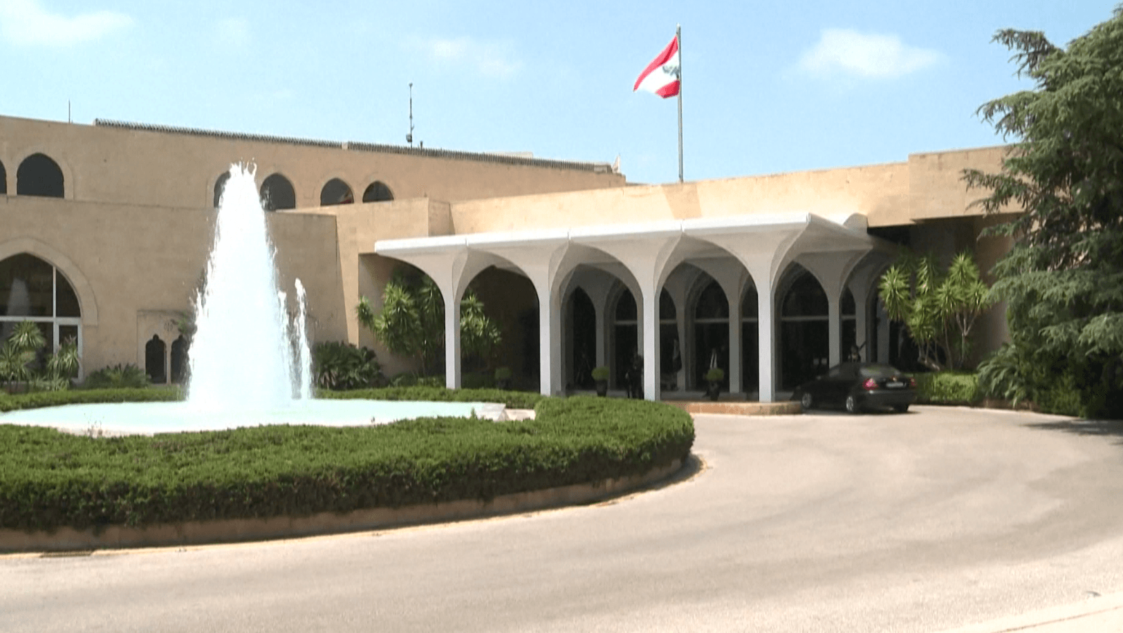 ورقة توماس براك الأميركية تشعل الجدل في لبنان وتفجّر الصراع السياسي من جديد
