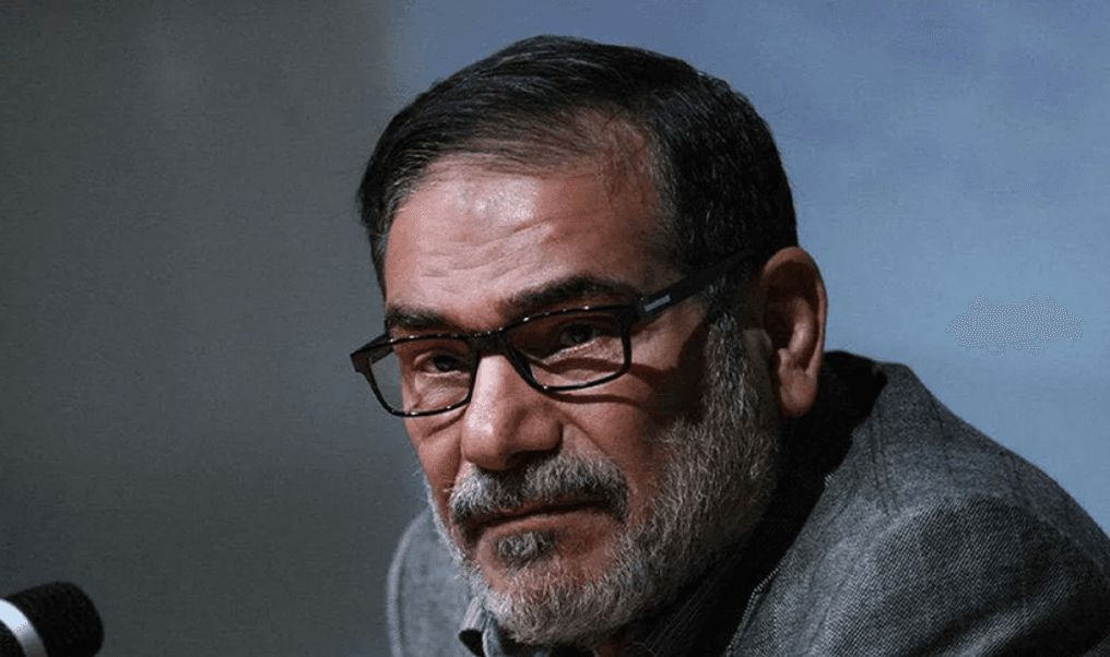 متأثرا بجروحه.. تأكيد مقتل علي شمخاني مستشار المرشد الإيراني 
