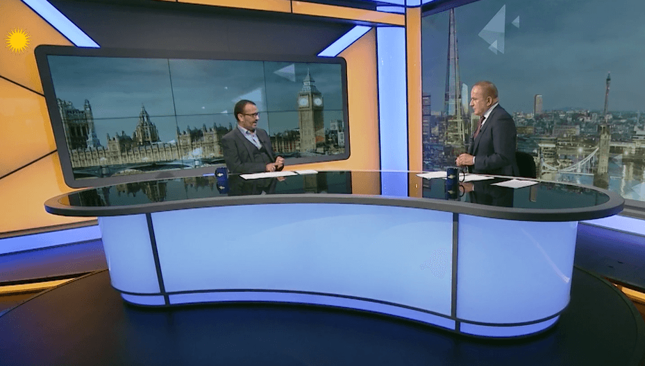 نافذة أوروبا | 18-06-2025