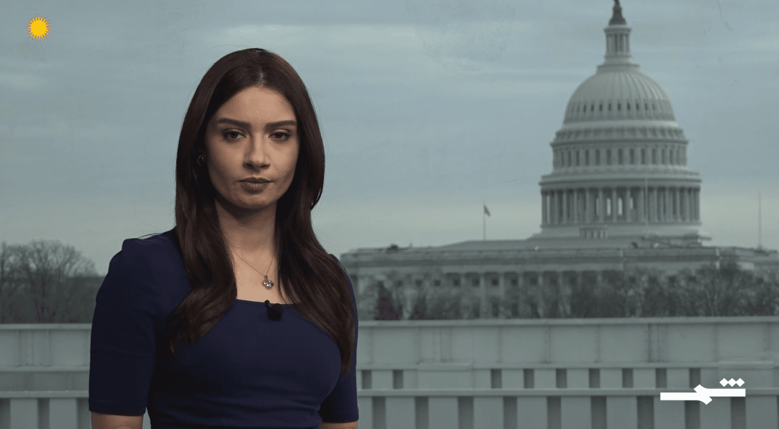 واشنطن 360 | هل يغير ترامب قواعد اللعبة في أوكرانيا؟.. وضغوط أميركية تتصاعد على فنزويلا