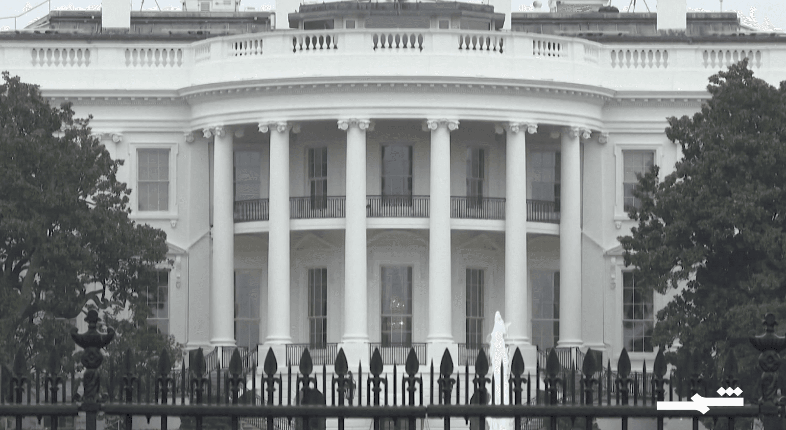 توتر أميركي إسرائيلي حول مستقبل غزة