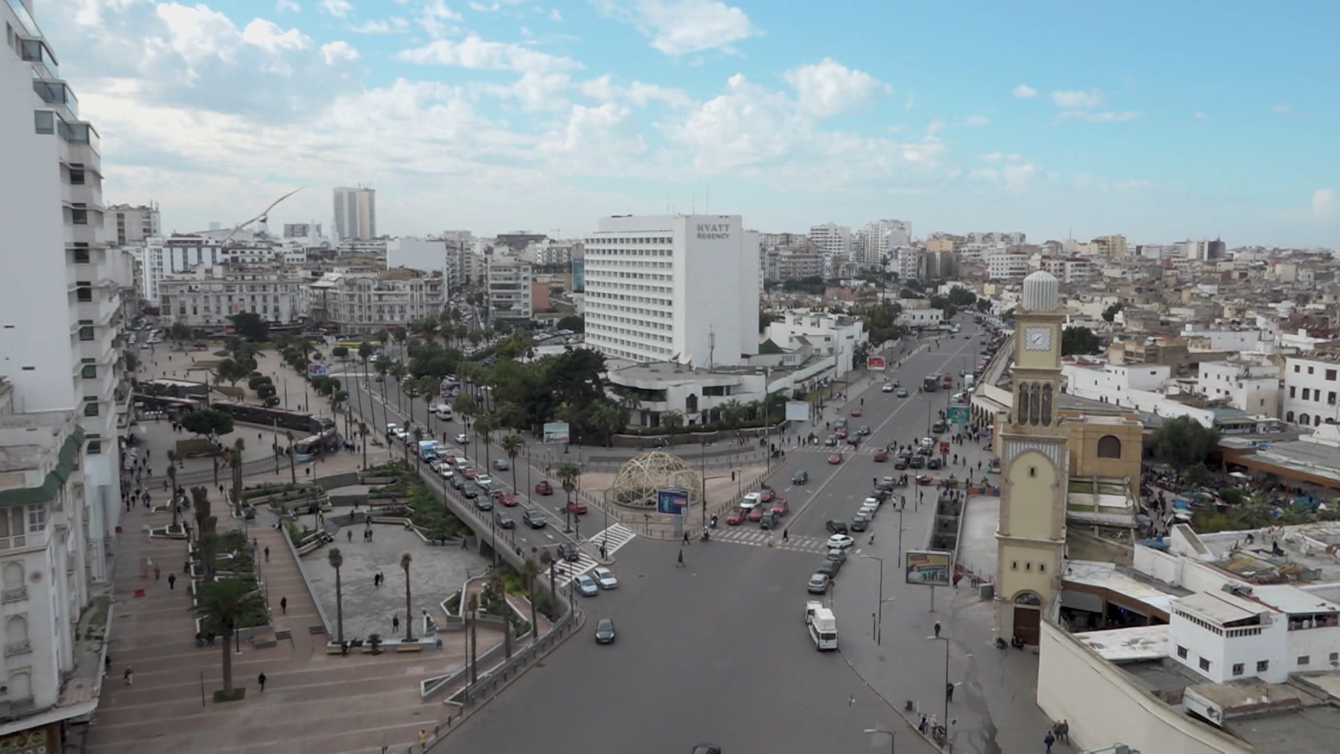 أزمة الصحة النفسية في المغرب.. أرقام مقلقة وجهود متزايدة نحو التغيير