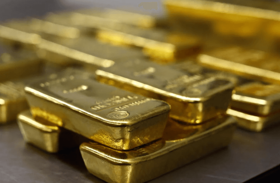 الذهب يواصل الصعود بدعم تراجع العوائد الأميركية