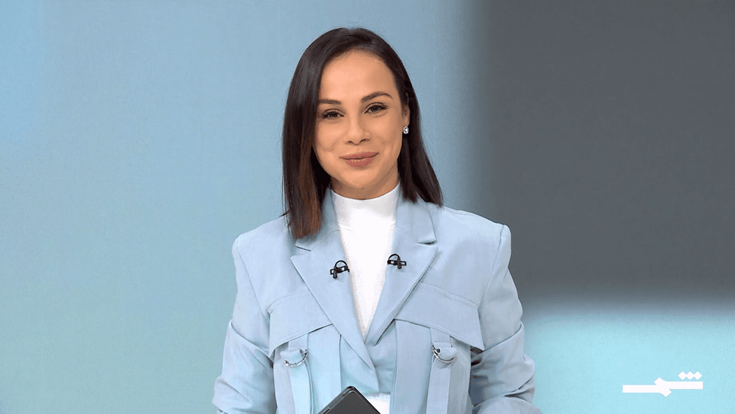 شمس كوم | من الانتخابات إلى ابتزاز المراهقين وتحليل الذكاء الاصطناعي