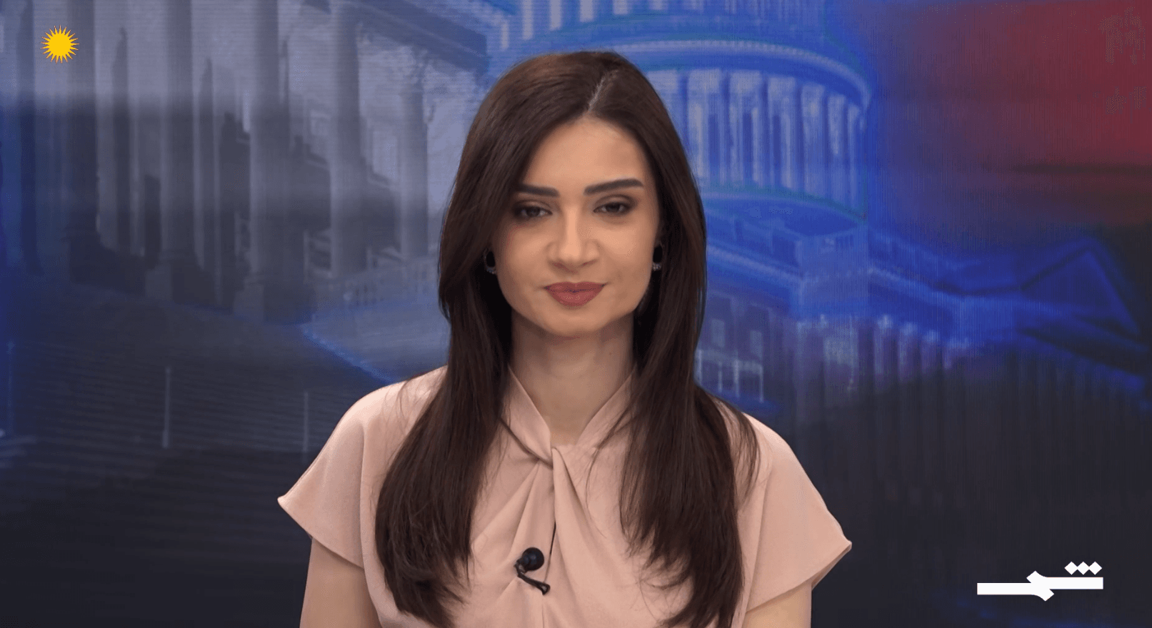 واشنطن 360| الإغلاق الحكومي المحتمل هاجس الشارع الأميركي