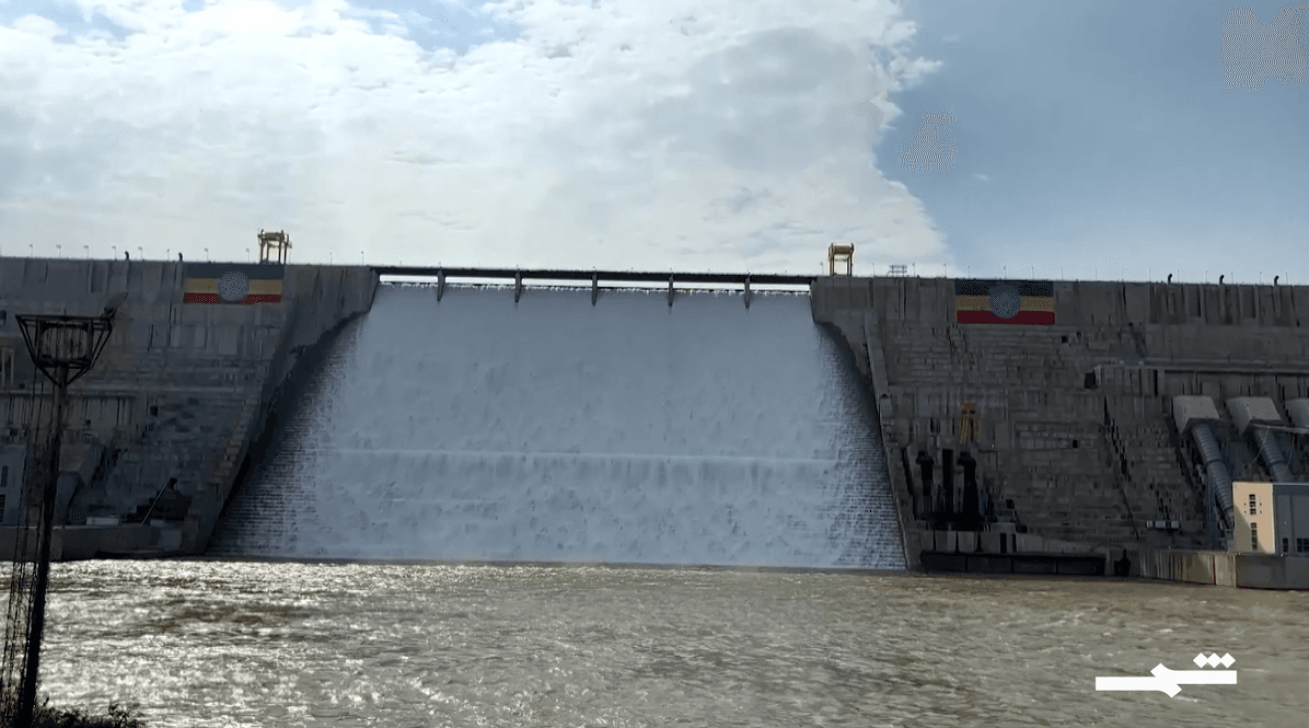 سد النهضة.. طريق مسدود أمام التفاوض