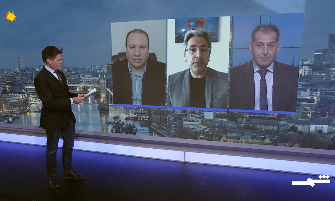 نافذة أوروبا | 03-06-2025