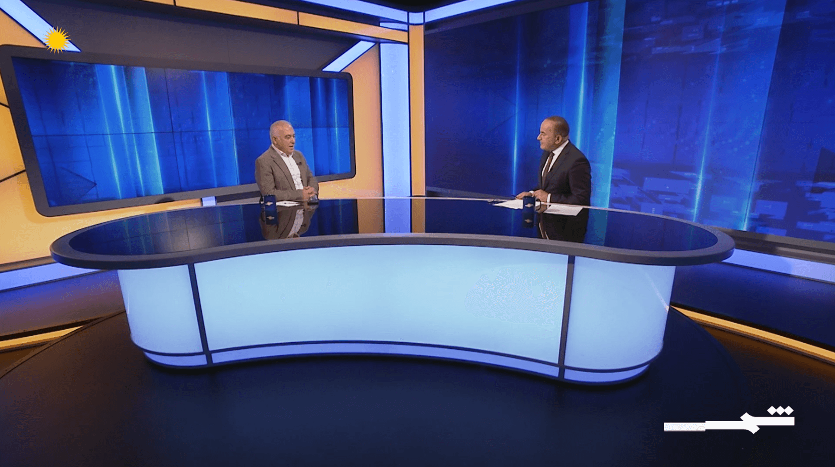 نافذة أوروبا | 09-05-2025