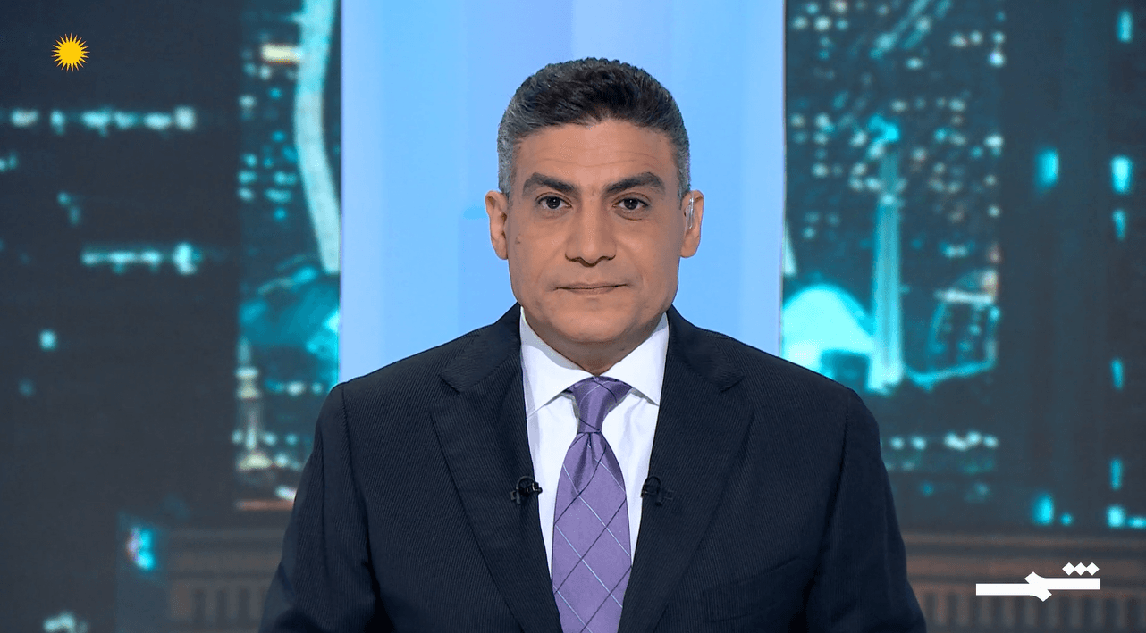 بالتفصيل | ما أهداف التصعيد الإسرائيلي في سوريا؟