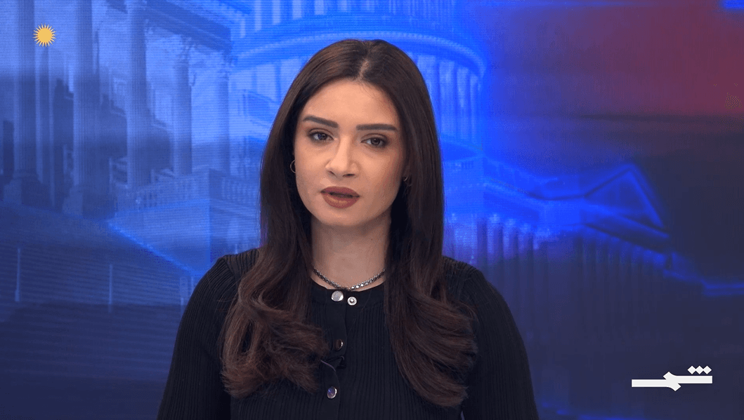 واشنطن 360 | الاختبار الأميركي.. شرارة جديدة في سباق التسلح النووي