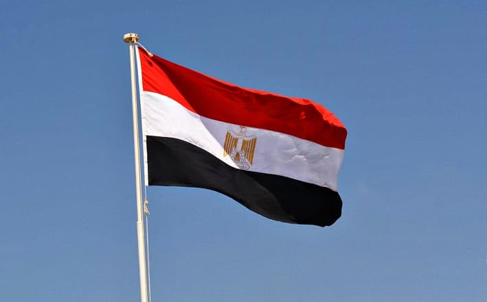 مصر تحافظ على الحياد في مواجهة تداعيات الحرب الإسرائيلية الإيرانية