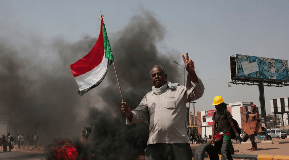 السودان.. اليونيسف تعلن مقتل 5 أطفال والجيش يصد هجوما لـ"الدعم السريع"