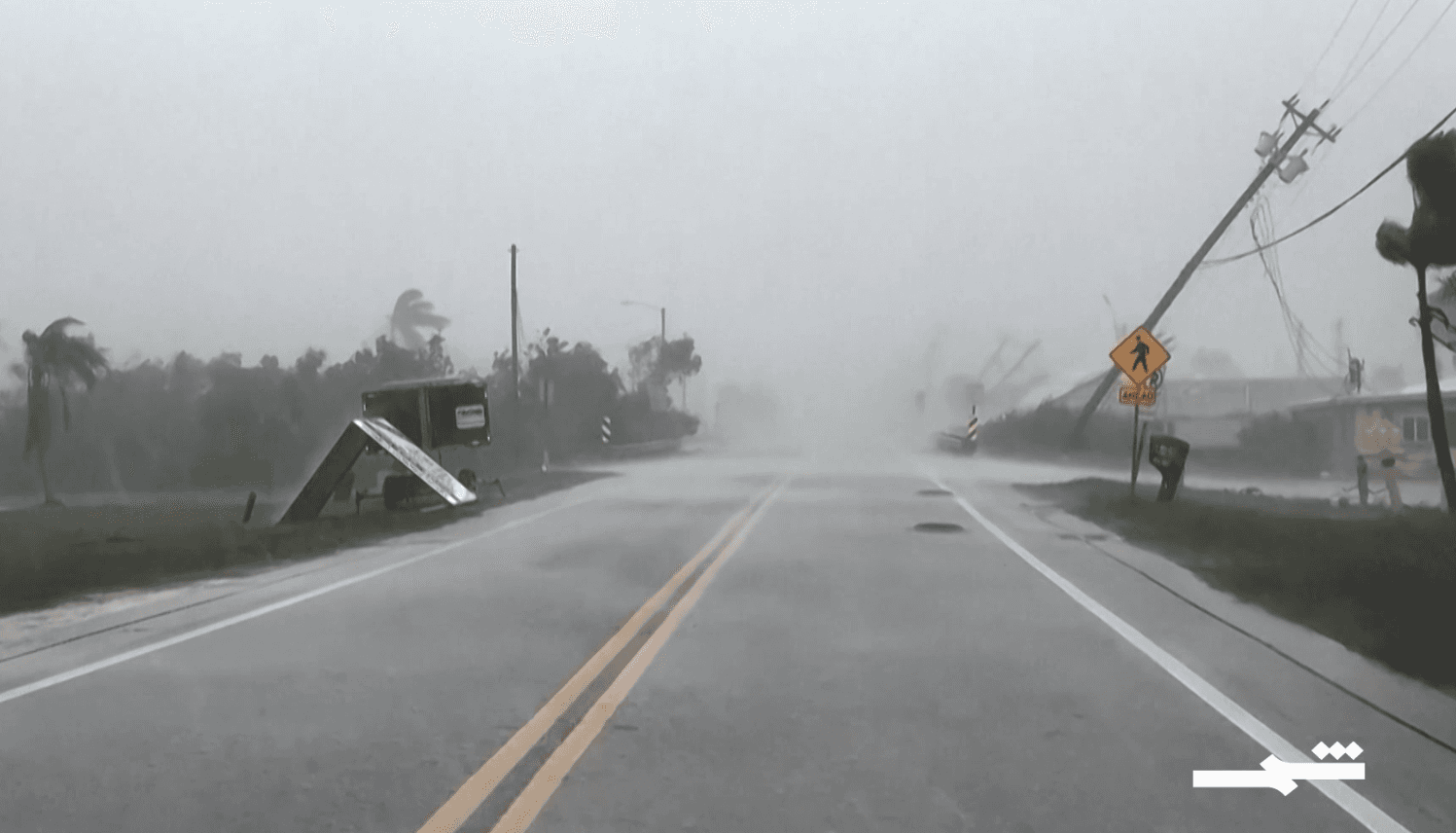 جامايكا تواجه إعصار ميليسا وسط تحذيرات من خسائر جسيمة