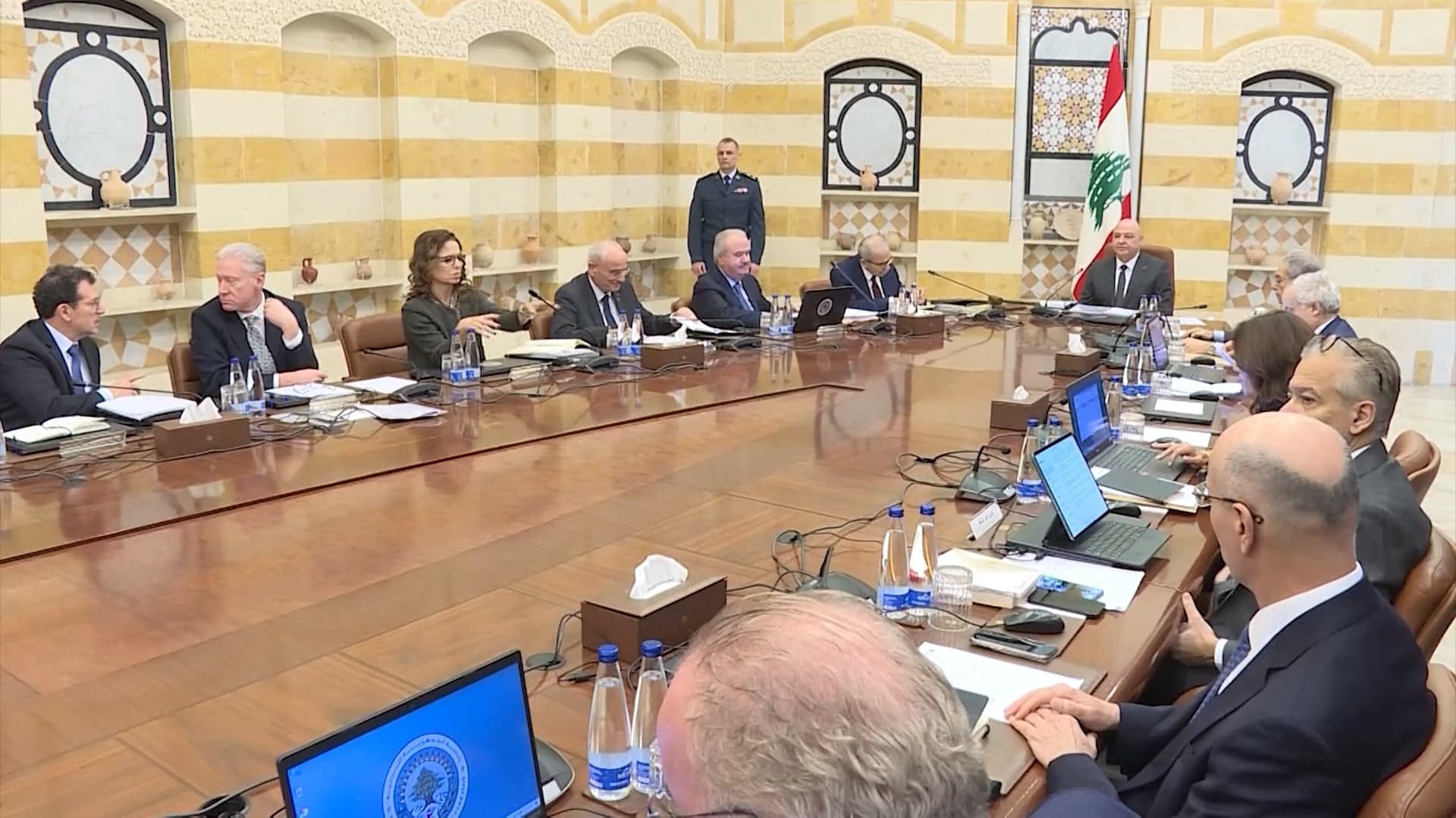 في ذكرى اغتيال نصر الله.. حزب الله أمام مرحلة جديدة داخليا وإقليميا 