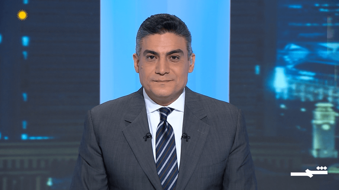 بالتفصيل | ترامب يطلق الأسطول الذهبي.. هل ستسيطر أميركا على العالم؟!