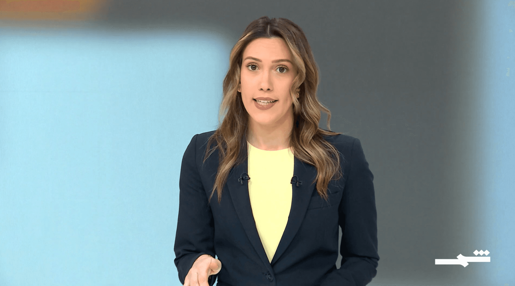 شمس كوم | غضب في كربلاء ودعاية انتخابية مثيرة للجدل في العراق
