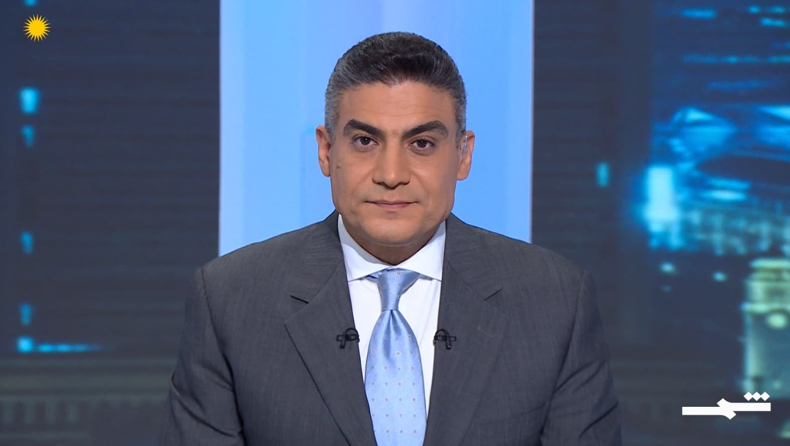 بالتفصيل | ما وراء تحذيرات توم برّاك الأخيرة بشأن لبنان؟