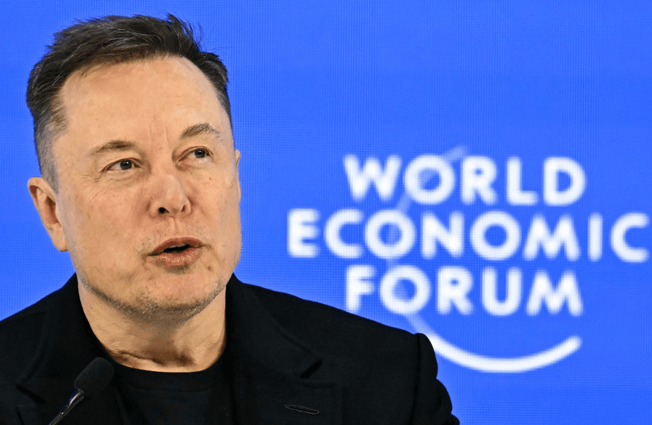 توقيت غير عادي.. ماسك يربط اكتتاب «سبايس إكس» بحدث فلكي نادر