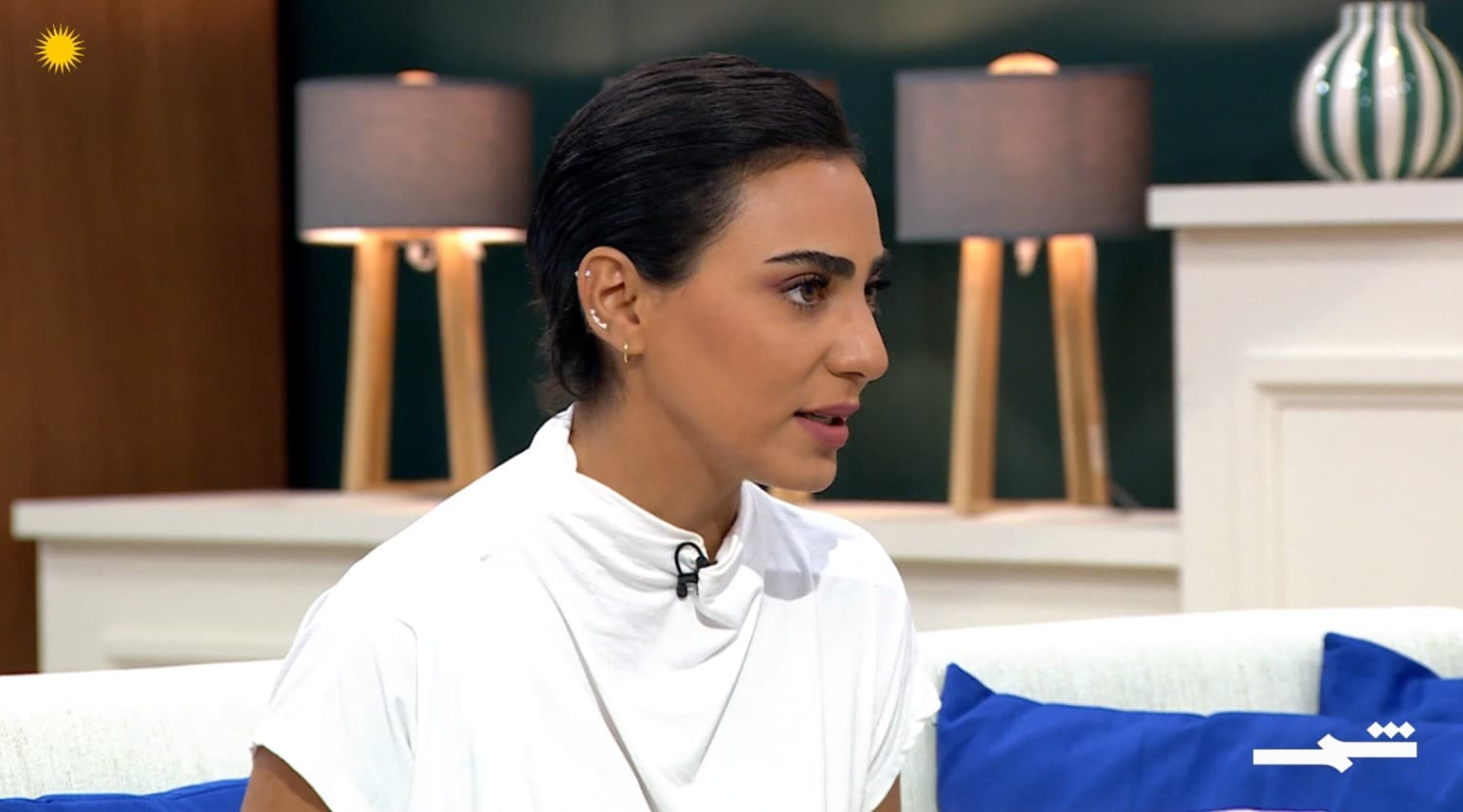 شمس الصباح | 14-07-2025