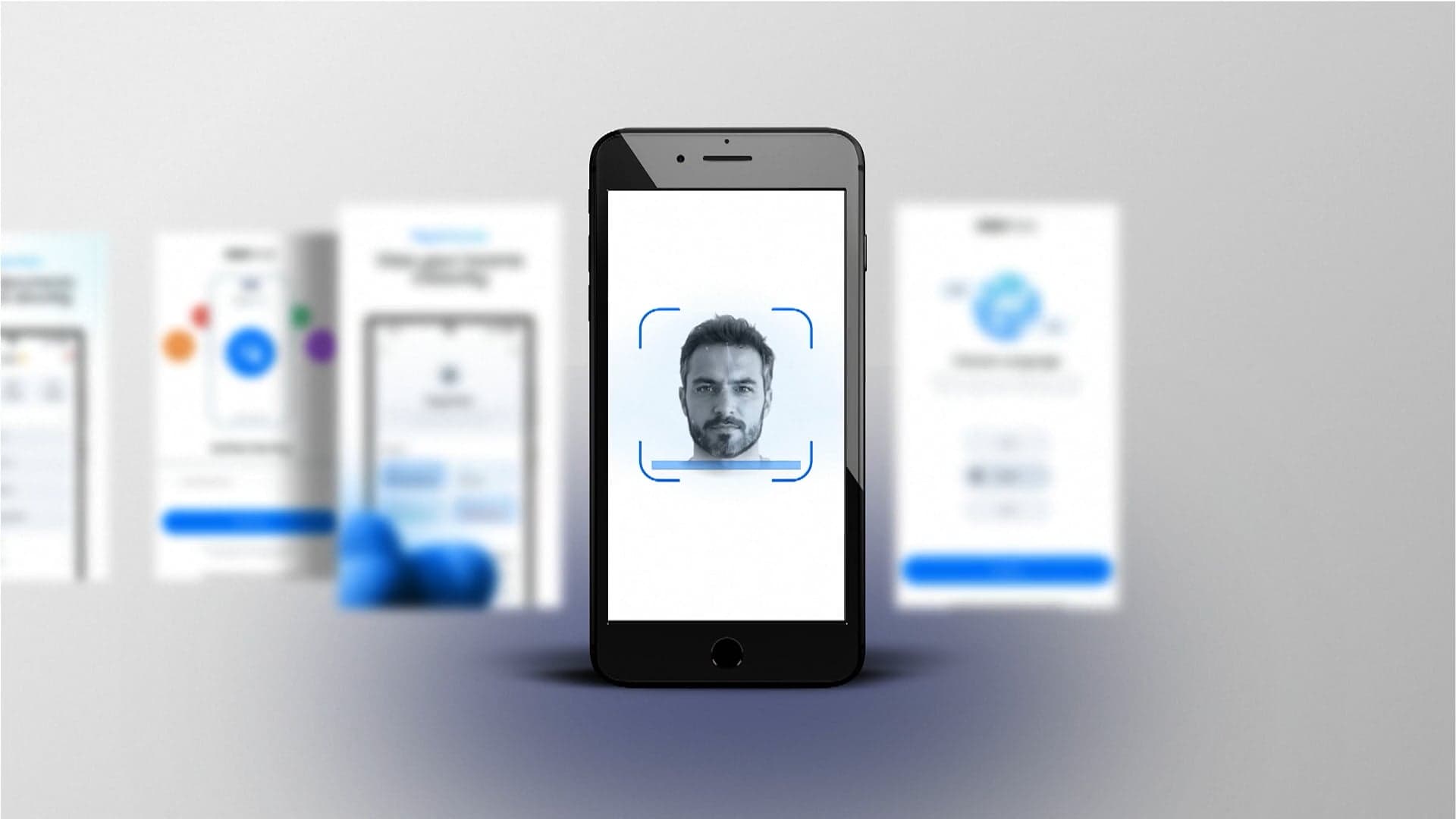 ثورة الهوية الرقمية تصل إقليم كوردستان عبر KRDPASS 