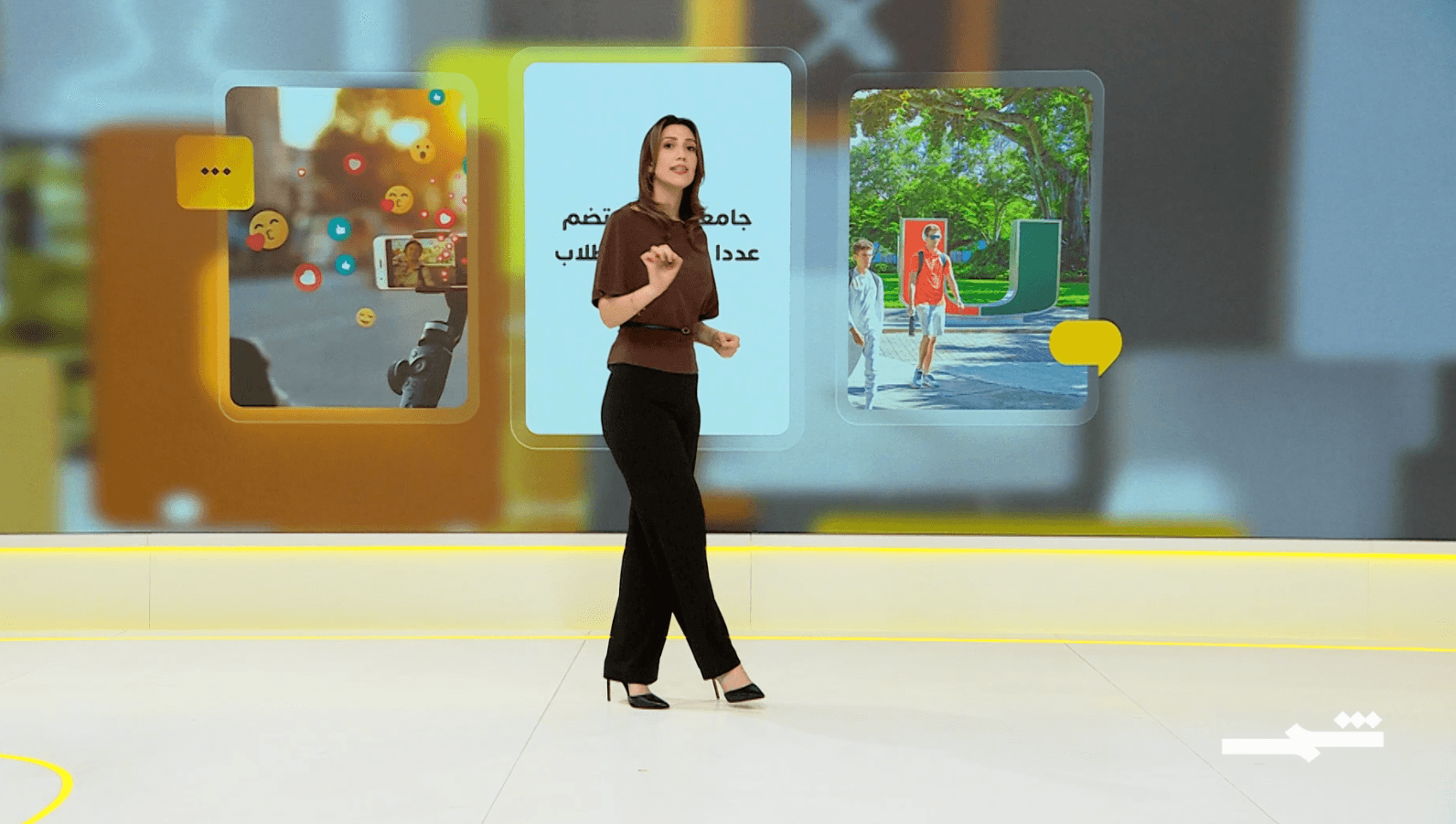 شمس كوم | إبستين يتحول لمعركة، جدل نوم تاكايتشي، وانحياز غروكبيديا