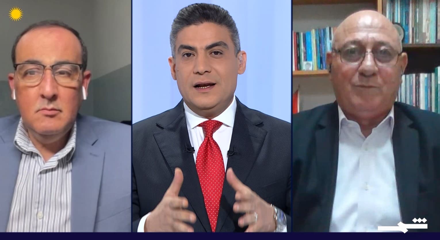 بالتفصيل | ما حسابات القضاء الإسرائيلي والولايات المتحدة بشأن نتنياهو؟