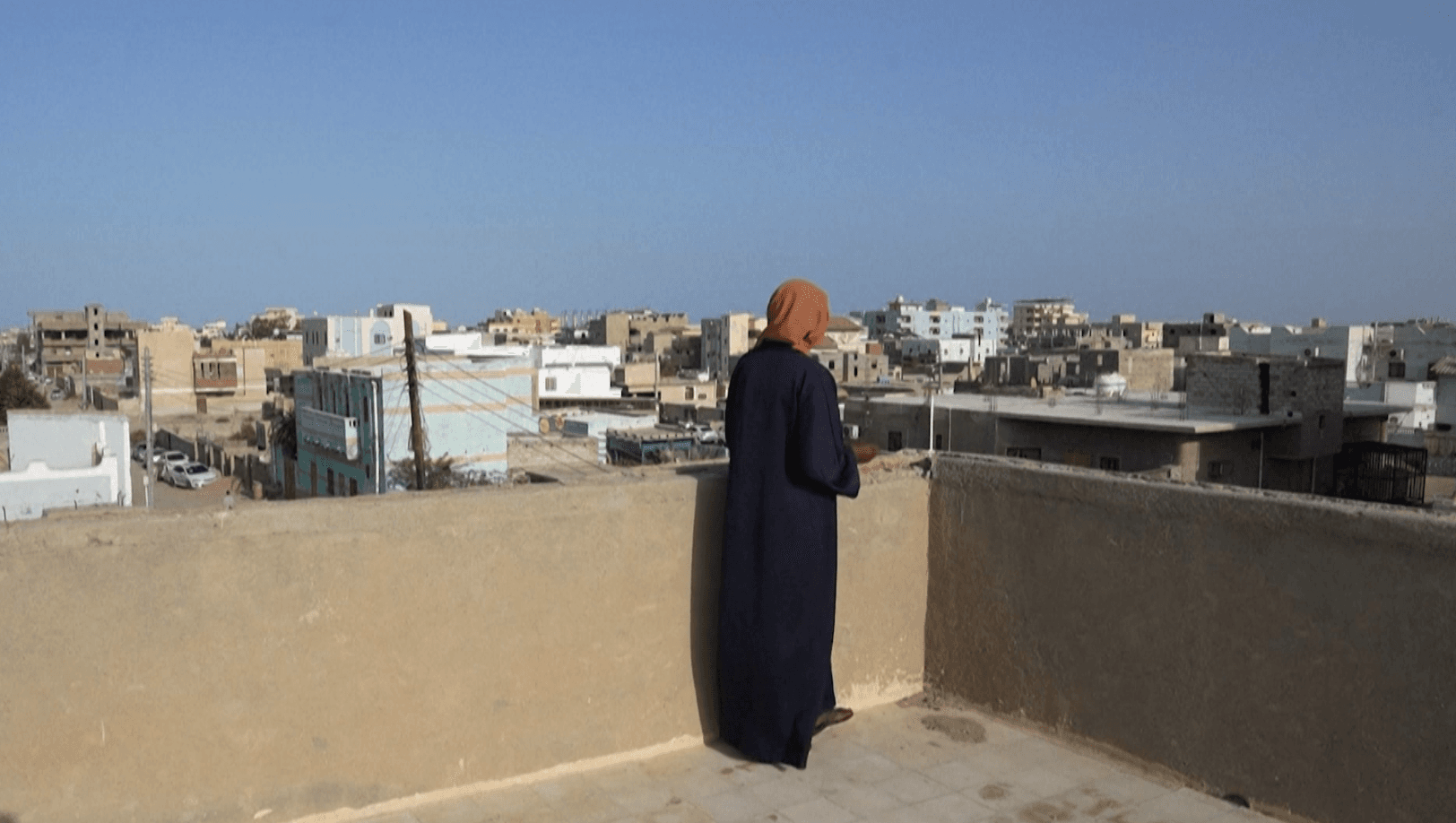ارتفاع حاد في حالات الاغتصاب والزيجات القسرية بين نازحات بورتسودان