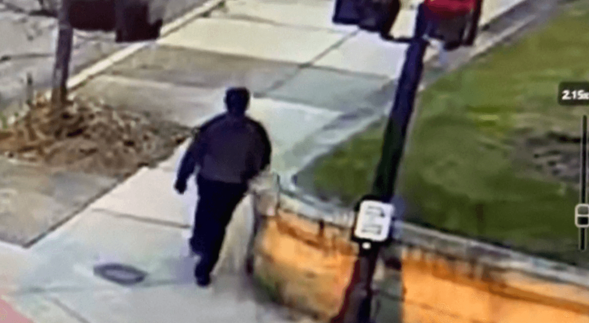 اعتقال مشتبه به في حادث إطلاق النار بجامعة "براون" الأميركية