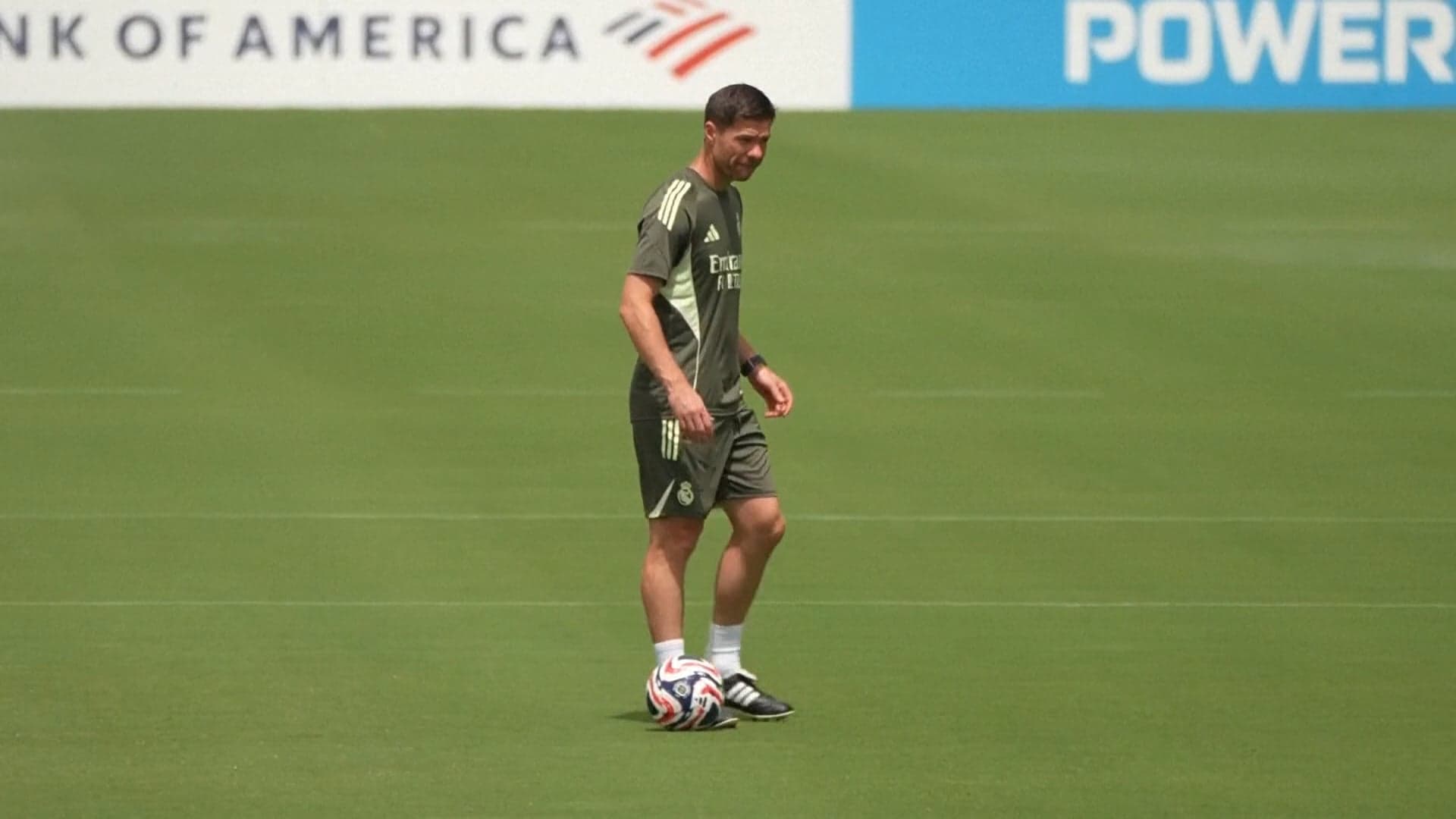 مواجهة نارية بين ريال مدريد ويوفنتوس في كأس العالم للأندية