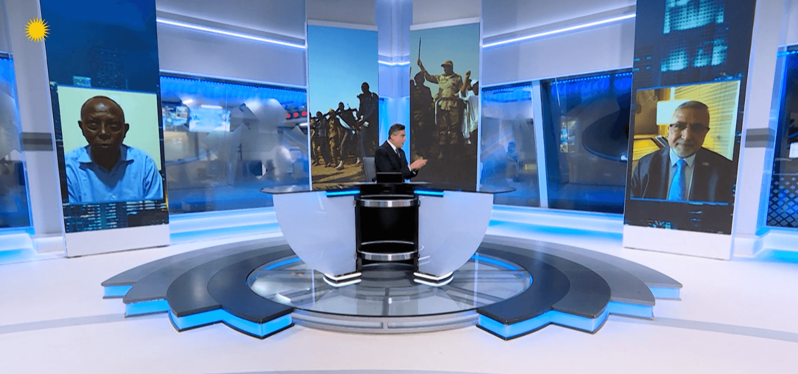 بالتفصيل | ما وراء الاتفاق على هجليج.. حسابات الأطراف ومسار الحرب